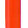 Výcviková píšťalka pre psa tetrao - vycvikova_pistalka_na_psa_tetrao_oranzova_