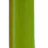 Výcviková píšťalka pre psa tetrao - vycvikova_pistalka_na_psa_tetrao_zelena_