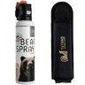 Balíček duo tetrao - bear spray 150 ml + puzdro (150 ml, 200 ml) - balicek_duo_tetrao_bear_spray_150ml+_puzdro_