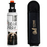 Balíček duo tetrao - bear spray 200 ml + puzdro (200 ml, 300 ml) - balicek_duo_tetrao_bear_spray_200_ml_+_puzdro_200ml_300ml_