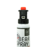 Obranný sprej proti medveďom tetrao bear spray usa edition 150 ml - resize_obranny_sprej_proti_medvedom_tetrao_bear_spray_usa_edition_150_ml_ (1)