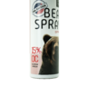 Obranný sprej proti medveďom tetrao bear spray usa edition 150 ml - resize_obranny_sprej_proti_medvedom_tetrao_bear_spray_usa_edition_150_ml_ (2)