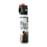 Obranný sprej proti medveďom tetrao bear spray usa edition 150 ml - resize_obranny_sprej_proti_medvedom_tetrao_bear_spray_usa_edition_150_ml_ (3)