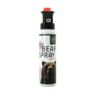 Obranný sprej proti medveďom tetrao bear spray usa edition 150 ml - resize_obranny_sprej_proti_medvedom_tetrao_bear_spray_usa_edition_150_ml_ (4)