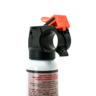 Obranný sprej proti medveďom tetrao bear spray usa edition 150 ml - resize_obranny_sprej_proti_medvedom_tetrao_bear_spray_usa_edition_150_ml_ (5)
