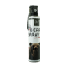 Obranný sprej proti medveďom tetrao bear spray usa edition 300 ml - resize_obranny_sprej_proti_medvedom_tetrao_bear_spray_usa_edition_300_ml_ (1)
