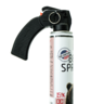 Obranný sprej proti medveďom tetrao bear spray usa edition 300 ml - resize_obranny_sprej_proti_medvedom_tetrao_bear_spray_usa_edition_300_ml_ (2)