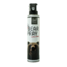 Obranný sprej proti medveďom tetrao bear spray usa edition 300 ml - resize_obranny_sprej_proti_medvedom_tetrao_bear_spray_usa_edition_300_ml_ (3)