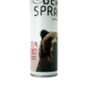 Obranný sprej proti medveďom tetrao bear spray usa edition 300 ml - resize_obranny_sprej_proti_medvedom_tetrao_bear_spray_usa_edition_300_ml_ (4)