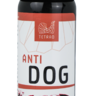 Obranný sprej tetrao - anti dog spray cr 50ml -   obranny_sprej_tetrao_anti_dog_spray_cr_50_ml_ (2)