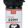 Obranný sprej tetrao - special army spray cr 40ml - obranny_sprej_tetrao_special_army_spray_cr_40_ml_ (1)