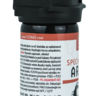 Obranný sprej tetrao - special army spray cr 40ml - obranny_sprej_tetrao_special_army_spray_cr_40_ml_ (2)