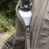 Tetrao obranný sprej proti medveďom - bear spray cr 150ml - Sprej_Tetrao (11)