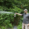 Tetrao obranný sprej proti medveďom - bear spray cr 150ml - Sprej_Tetrao (2)