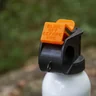 Tetrao obranný sprej proti medveďom - bear spray cr 150ml - Sprej_Tetrao (4)