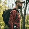 Tetrao obranný sprej proti medveďom - bear spray cr 150ml - obranny_sprej_tetrao_bear_caser_ (12)
