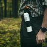 Tetrao obranný sprej proti medveďom - bear spray cr 150ml - obranny_sprej_tetrao_bear_caser_ (13)