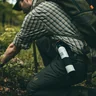 Tetrao obranný sprej proti medveďom - bear spray cr 150ml - obranny_sprej_tetrao_bear_caser_ (2)