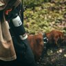 Tetrao obranný sprej proti medveďom - bear spray cr 150ml - obranny_sprej_tetrao_bear_caser_ (3)