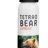 Tetrao obranný sprej proti medveďom - bear spray cr 150ml - tetrao_obranny_sprej_proti_medvedom_bear_spray_cr_150_ml_02