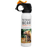 Tetrao obranný sprej proti medveďom - bear spray cr 150ml - tetrao_obranny_sprej_proti_medvedom_bear_spray_cr_150_ml_1