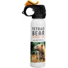 Tetrao obranný sprej proti medveďom - bear spray cr 150ml - tetrao_obranny_sprej_proti_medvedom_bear_spray_cr_150_ml_1