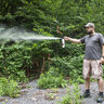 Tetrao obranný sprej proti medveďom - bear spray cr 300ml - Sprej_Tetrao (3)