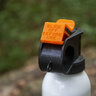 Tetrao obranný sprej proti medveďom - bear spray cr 300ml - Sprej_Tetrao (4)
