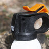 Tetrao obranný sprej proti medveďom - bear spray cr 300ml - Sprej_Tetrao (6)