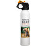 Tetrao obranný sprej proti medveďom - bear spray cr 300ml - obranny_sprej_proti_medvedom_tetrao_bear_spray_300_ml_1