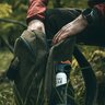 Tetrao obranný sprej proti medveďom - bear spray cr 300ml - obranny_sprej_tetrao_bear_caser_ (10)