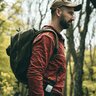 Tetrao obranný sprej proti medveďom - bear spray cr 300ml - obranny_sprej_tetrao_bear_caser_ (12)
