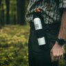 Tetrao obranný sprej proti medveďom - bear spray cr 300ml - obranny_sprej_tetrao_bear_caser_ (13)
