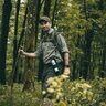 Tetrao obranný sprej proti medveďom - bear spray cr 300ml - obranny_sprej_tetrao_bear_caser_ (1)