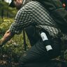 Tetrao obranný sprej proti medveďom - bear spray cr 300ml - obranny_sprej_tetrao_bear_caser_ (2)