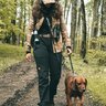 Tetrao obranný sprej proti medveďom - bear spray cr 300ml - obranny_sprej_tetrao_bear_caser_ (4)