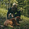 Tetrao obranný sprej proti medveďom - bear spray cr 300ml - obranny_sprej_tetrao_bear_caser_ (5)