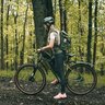 Tetrao obranný sprej proti medveďom - bear spray cr 300ml - obranny_sprej_tetrao_bear_caser_ (6)