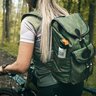 Tetrao obranný sprej proti medveďom - bear spray cr 300ml - obranny_sprej_tetrao_bear_caser_ (7)
