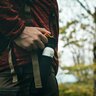 Tetrao obranný sprej proti medveďom - bear spray cr 300ml - obranny_sprej_tetrao_bear_caser_ (9)
