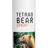 Tetrao obranný sprej proti medveďom - bear spray cr 300ml - tetrao_obranny_sprej_proti_medvedom_bear_spray_cr_300_ml_01