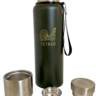 Termoska tetrao – zelená, 1000 ml - termoska_tetrao_zelena_1000_ml_
