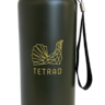 Termoska tetrao – zelená, 500 ml - termoska_tetrao_zelena_