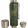 Termoska tetrao – zelená, 500 ml - termoska_tetrao_zelena_500_ml_