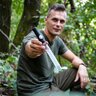 Vábnička tetrao - rujná jelenica vhodná aj na daniela - vabnicka_tetrao_rujna_jelenica_ (8)