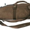 Puzdro na zbraň tetrao luxury 128 cm - puzdro_na_zbran_tetrao (1)