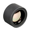 20122806150619-flir-scout-ts-extender-lens