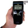 20181204150422-AlkoholtesterdregerDrUdgerAlcotest68206
