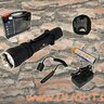 20112511131144-olightkompletm20redzaklad
