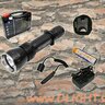 20112511131103-olightkompletm21x600lmexpert